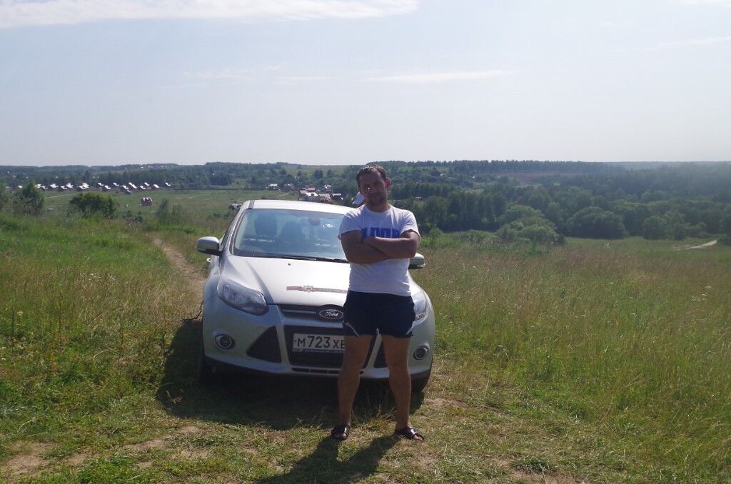 ���� 8120687 ������� ���������, 47 ���, ���� ���������� � ����