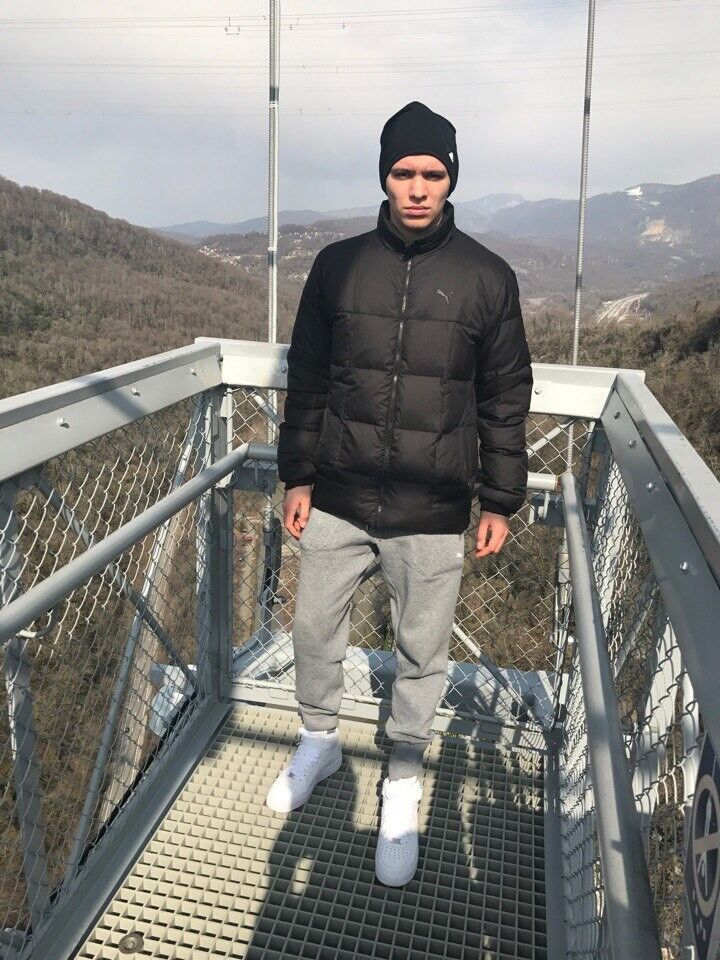  ,   , 30 ,   ,   , c 