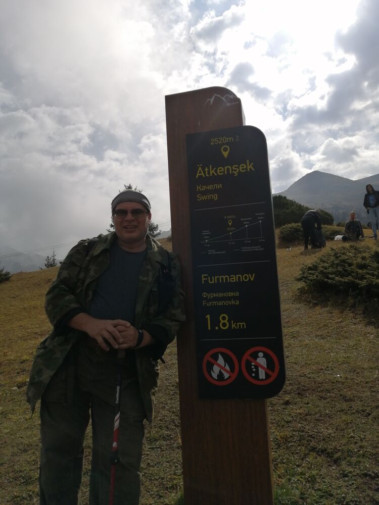  38938037  , 60 ,    