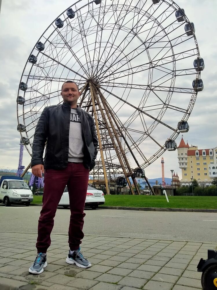 ���� 37157647 ������� ���, 34 ����, ���� ���������� � �����������