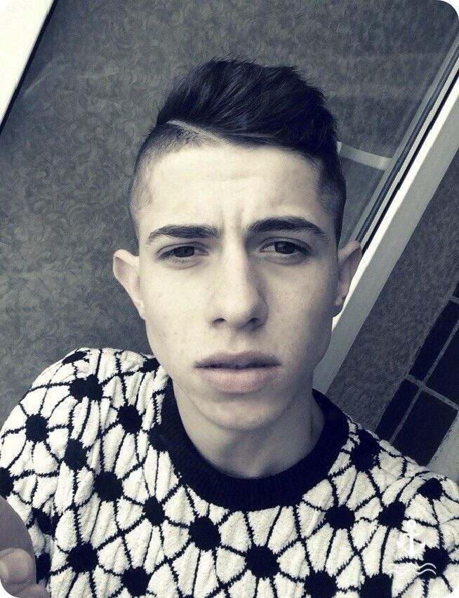  10977397  Oleg, 26 ,    