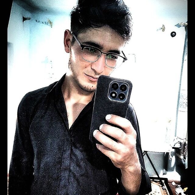 ���� 47128967 ������� JONIY, 28 ���, ���� ���������� � ������