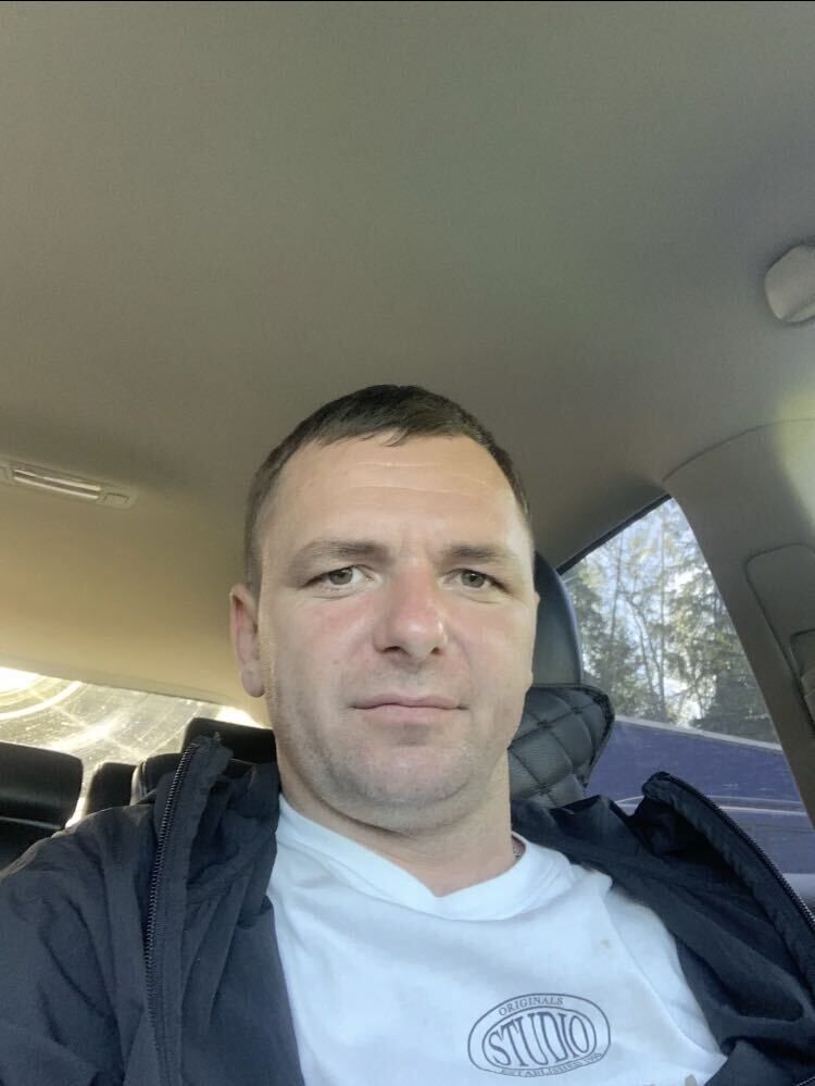 ���������� ������� ��������, ���� ������� ������, 36 ���, ������������ ��� ������, ����� � ���������