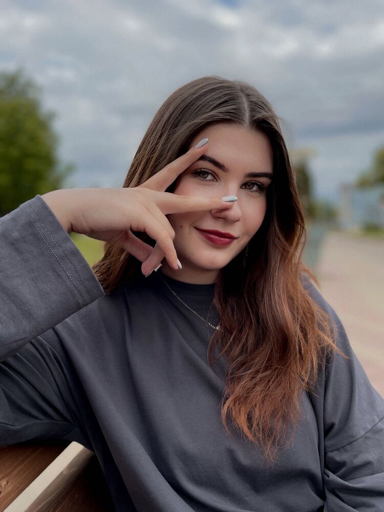 ���� 44123147 ������� ����, 22 ����, ���� ���������� � ������