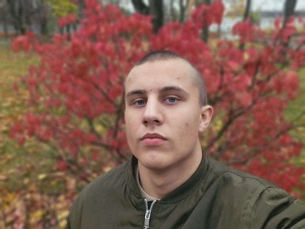  54188007  , 18 ,    -