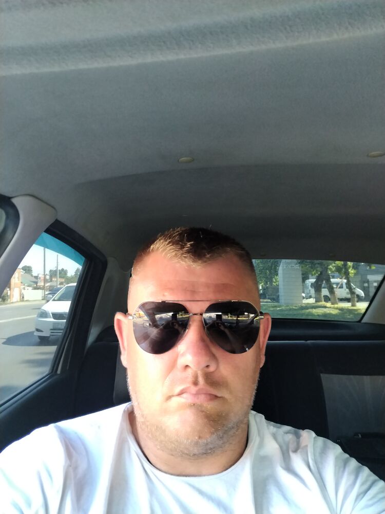 ���� 26991267 ������� ������, 43 ����, ���� ���������� � ����������