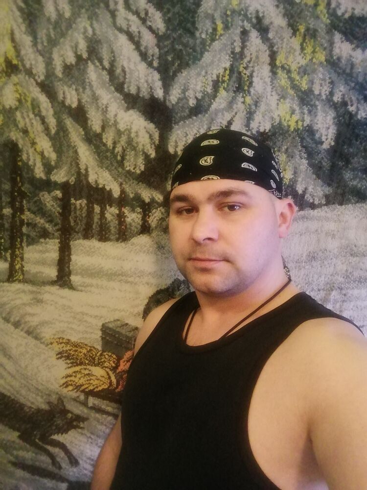 ���� 56084267 ������� �������, 38 ���, ���� ���������� � ������