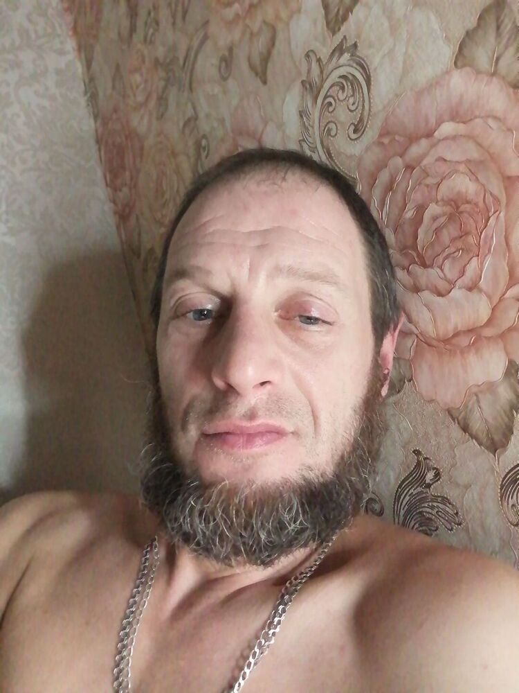 ���������� ����, ���� ������� ������, 45 ���, ������������ ��� ������, ����� � ���������, c�������� ���������