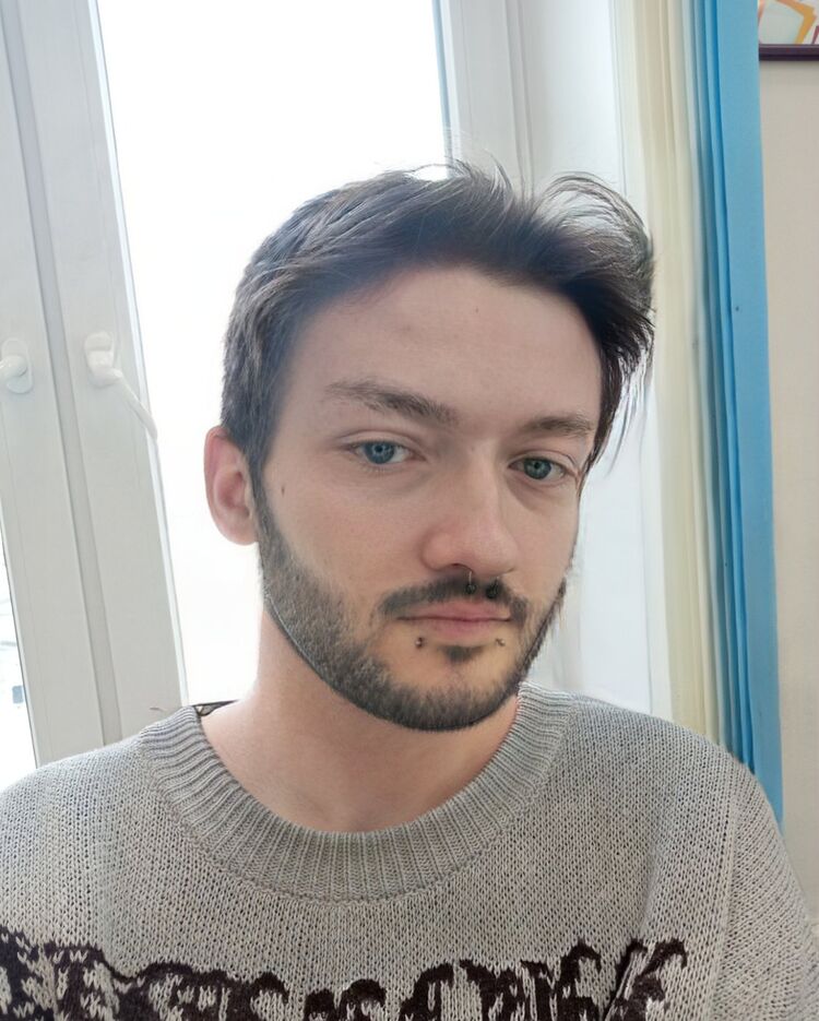 ���� 40925547 ����� Lapkars, 24 ����, ���� ���������� � ������