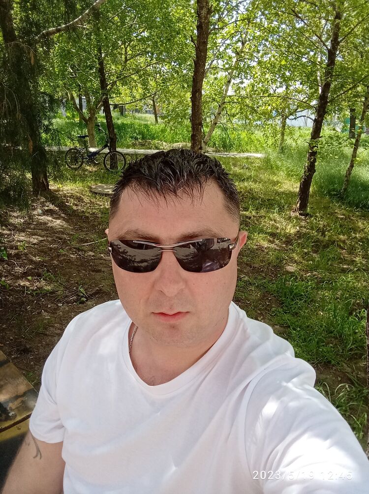  34614637  , 41 ,    