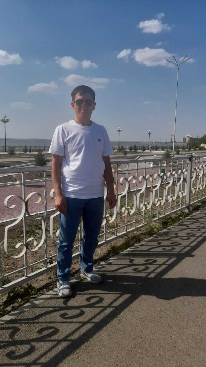 ���� 35988217 ������� ������, 30 ���, ���� ���������� � ���������