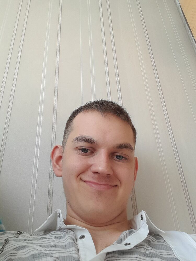  33360717  , 23 ,    