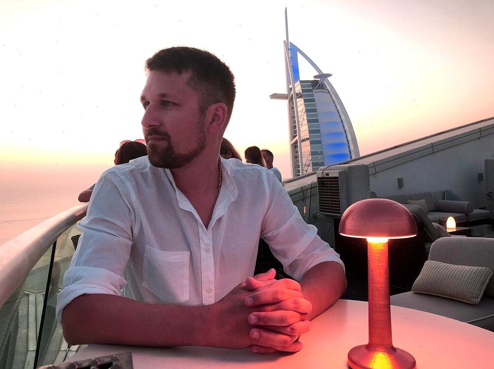 ���� 55035907 ������� ������, 45 ���, ���� ���������� � ������