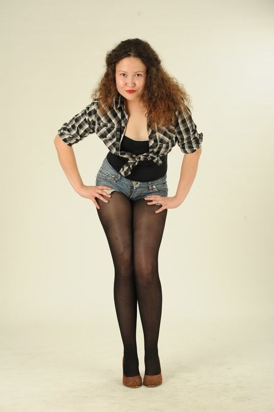 ���� 5046697 ������� ����, 39 ���, ���� ���������� � ������