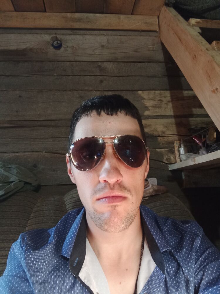  32310497  , 36 ,    