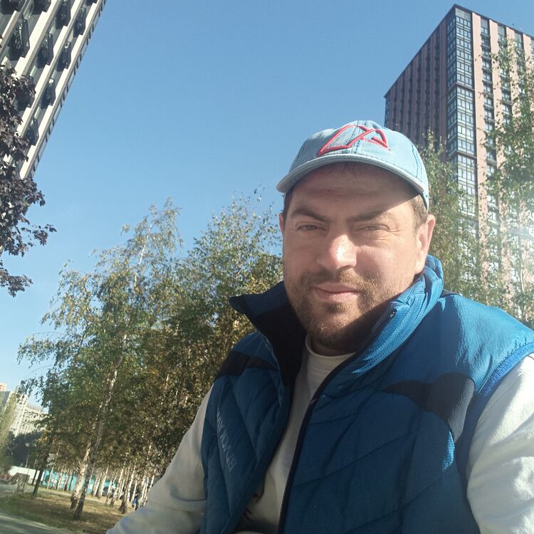 ���������� ������������, ���� ������� ����, 40 ���, ������������ ��� ������, ����� � ���������, c�������� ���������