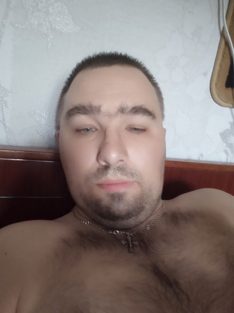  ,   , 43 ,     , c 