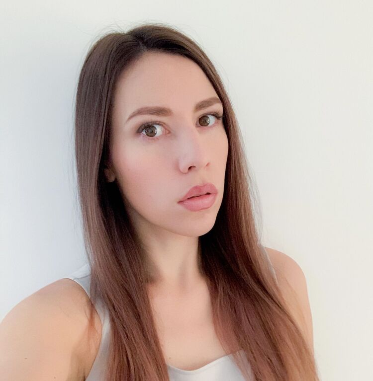  38719807  Anastasia, 37 ,    