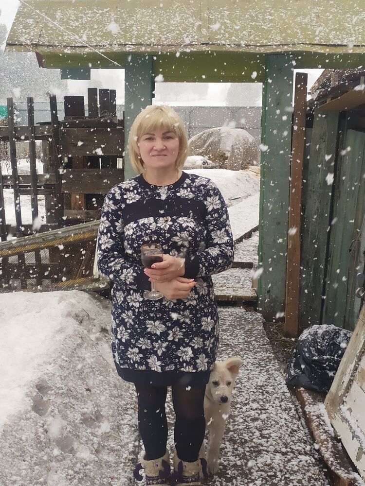 ���������� ����������, ���� ������� �������, 49 ���, ������������ ��� ������, ����� � ���������, c�������� ���������