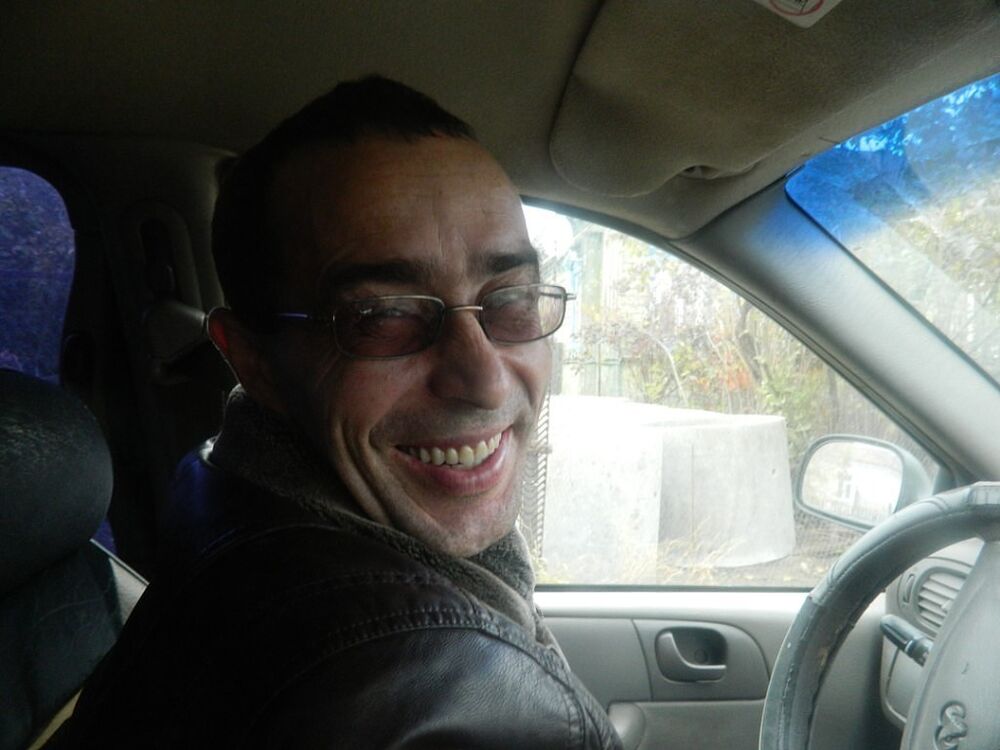 ���������� ������, ���� ������� ����������, 54 ����, ������������ ��� ������