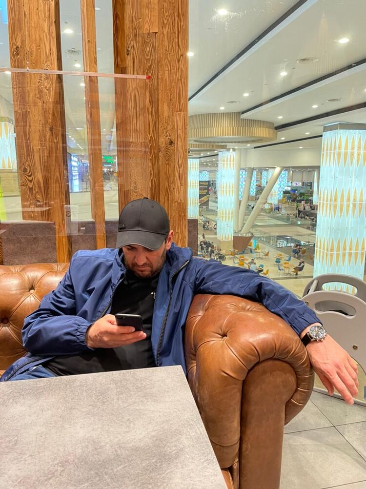 ���� 43028427 ������� �������, 45 ���, ���� ���������� � ������