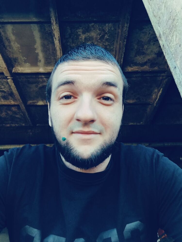  27454627  , 32 ,    