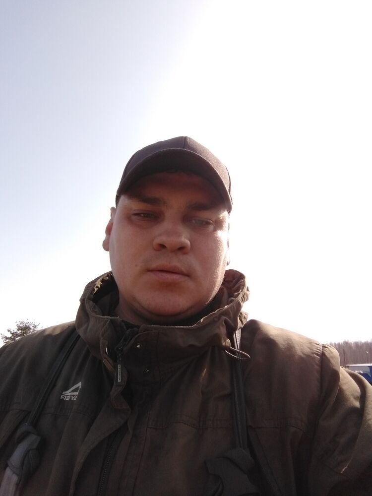 ���� 22953427 ������� �������, 40 ���, ���� ���������� � ������������-��-�����