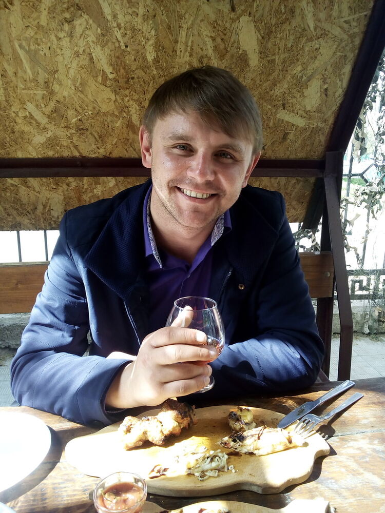 ���������� ��������, ���� ������� ������, 36 ���, ������������ ��� ������, ����� � ���������, c�������� ���������