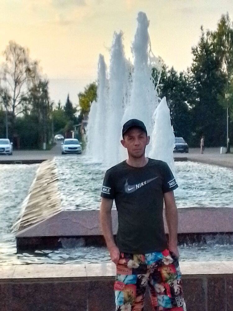 ���������� �������, ���� ������� �����, 35 ���, ������������ ��� c�������� ���������