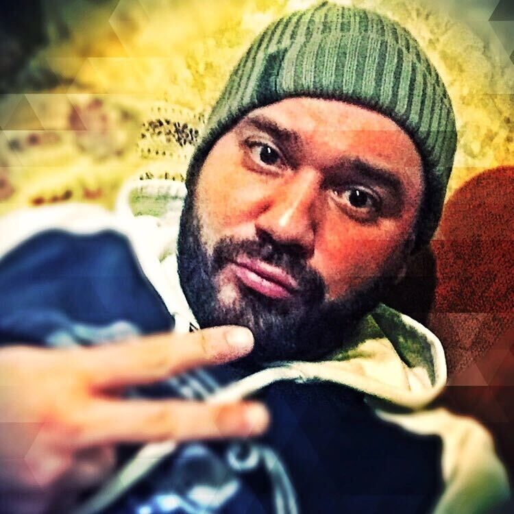 ���������� ������, ���� ������� �����, 38 ���, ������������ ��� ������, ����� � ���������, c�������� ���������, ���������