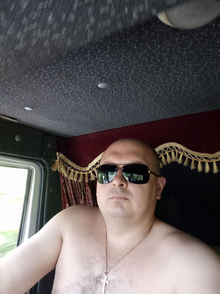  ,   , 40 ,     , c 