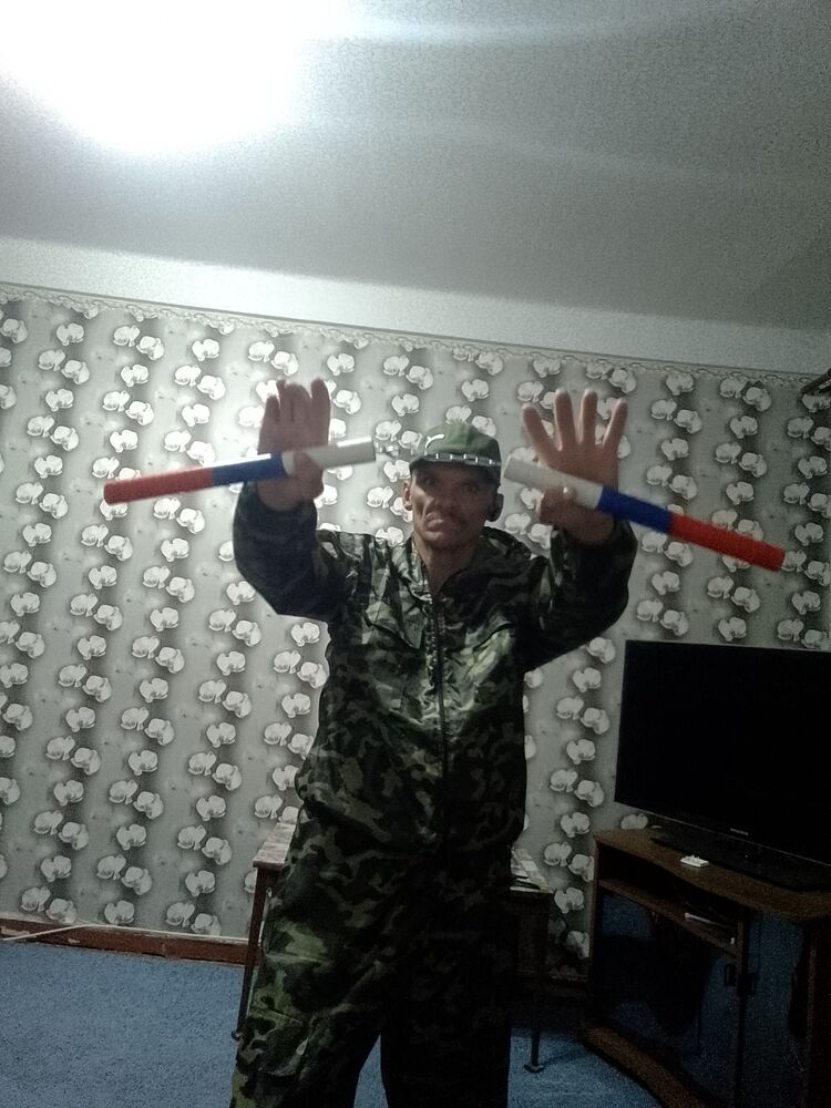  ,   , 50 ,   c 