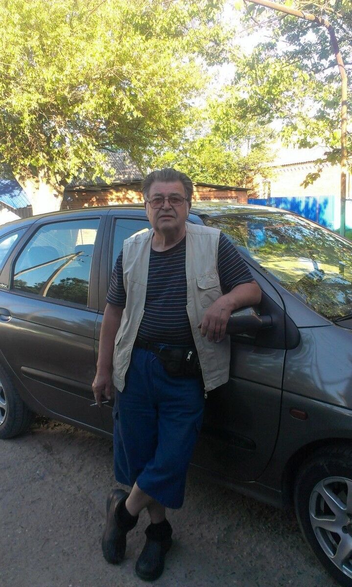  ,   Uhbujhbq, 76 ,   ,   , c 