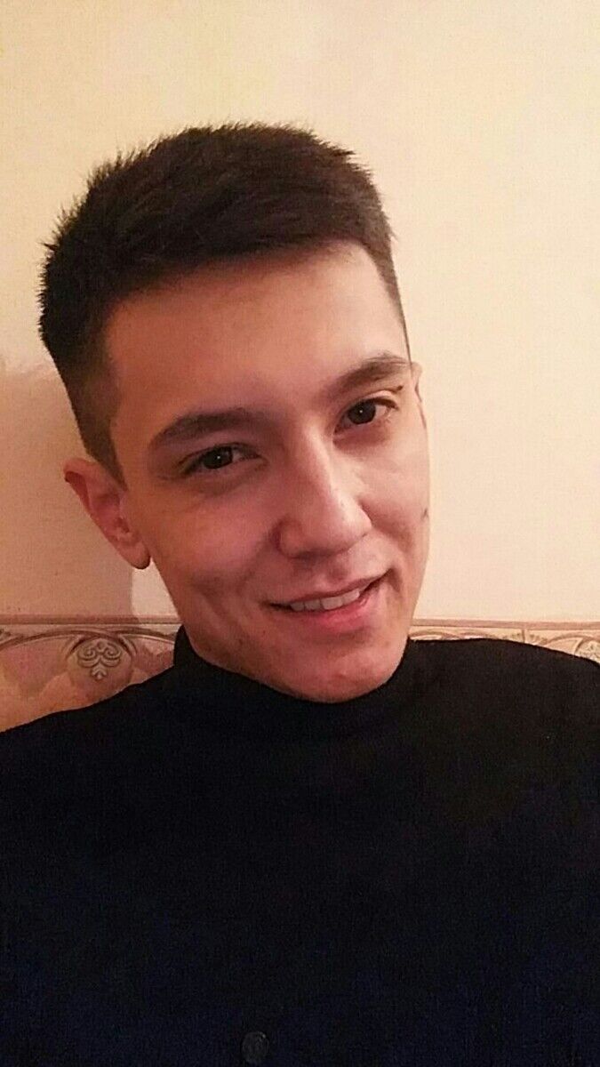 ���������� �������, ���� ������� Vagus, 29 ���, ������������ ��� ������, ����� � ���������, c�������� ���������