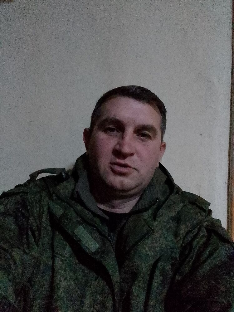 ���������� ������, ���� ������� ����, 41 ���, ������������ ��� ������, ����� � ���������