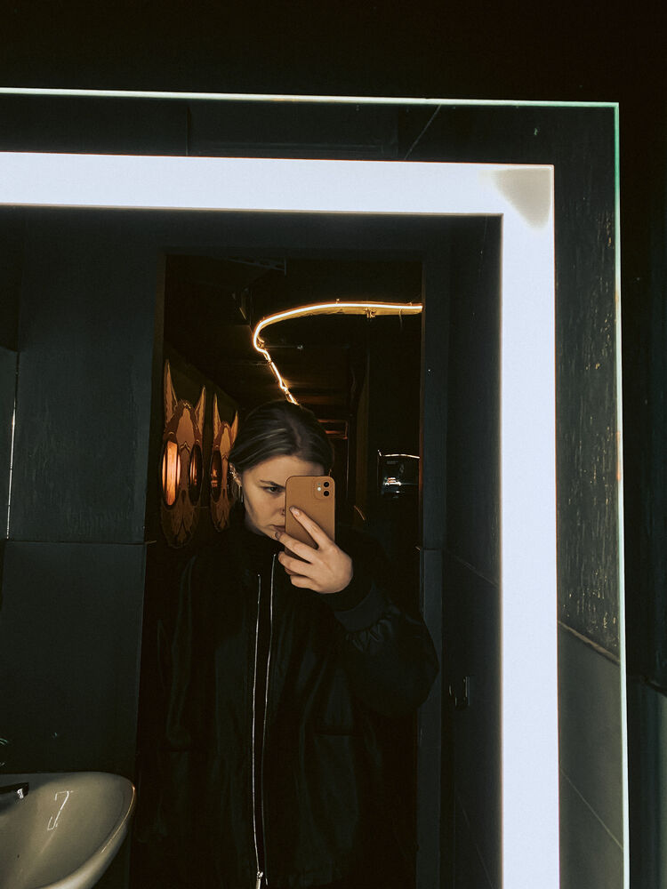 ���������� �����-���������, ���� ������� Nastya, 23 ����, ������������ ��� ������, ����� � ���������