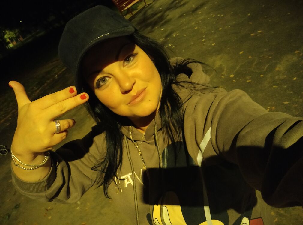 ���������� ������, ���� ������� �����, 35 ���, ������������ ��� ������, ����� � ���������