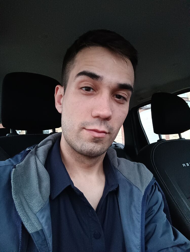  44804737  , 29 ,    