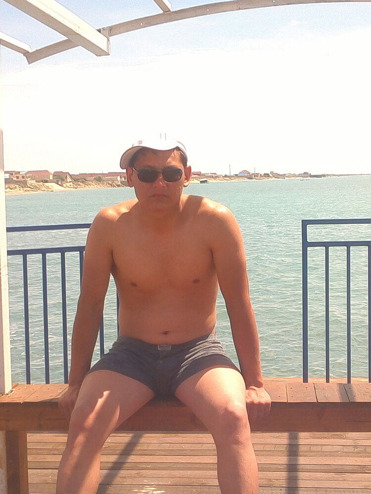 ���� 4824217 ������� �����, 37 ���, ���� ���������� � ��������