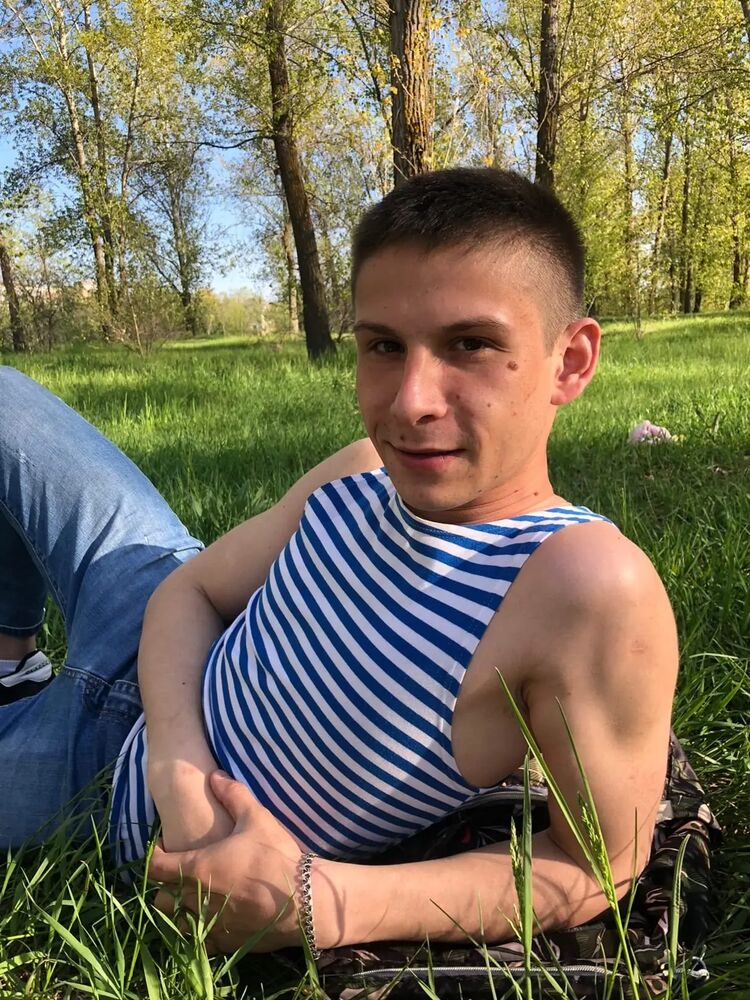 ���������� ����, ���� ����� ������, 24 ����, ������������ ��� ������, ����� � ���������