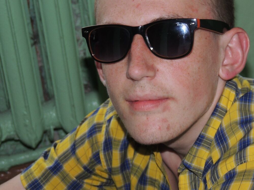 ���� 16665997 ������� �������, 30 ���, ���� ���������� � ������