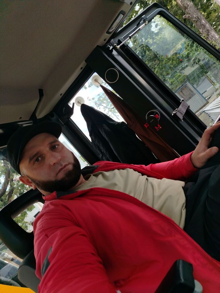 ���������� ������, ���� ������� �����, 35 ���, ������������ ��� ������, ����� � ���������