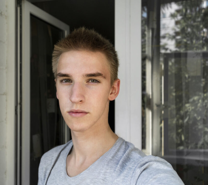 ���� 10955717 ������� ����, 26 ���, ���� ���������� � �������