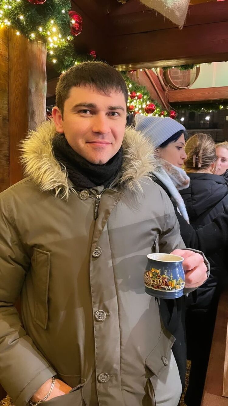 ���� 56101157 ������� ����������, 35 ���, ���� ���������� � ��������