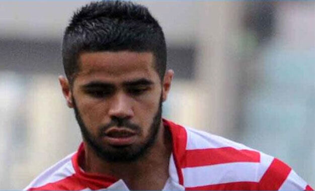 ���������� ������, ���� ������� Mounir, 45 ���, ������������ ��� ������, ����� � ���������