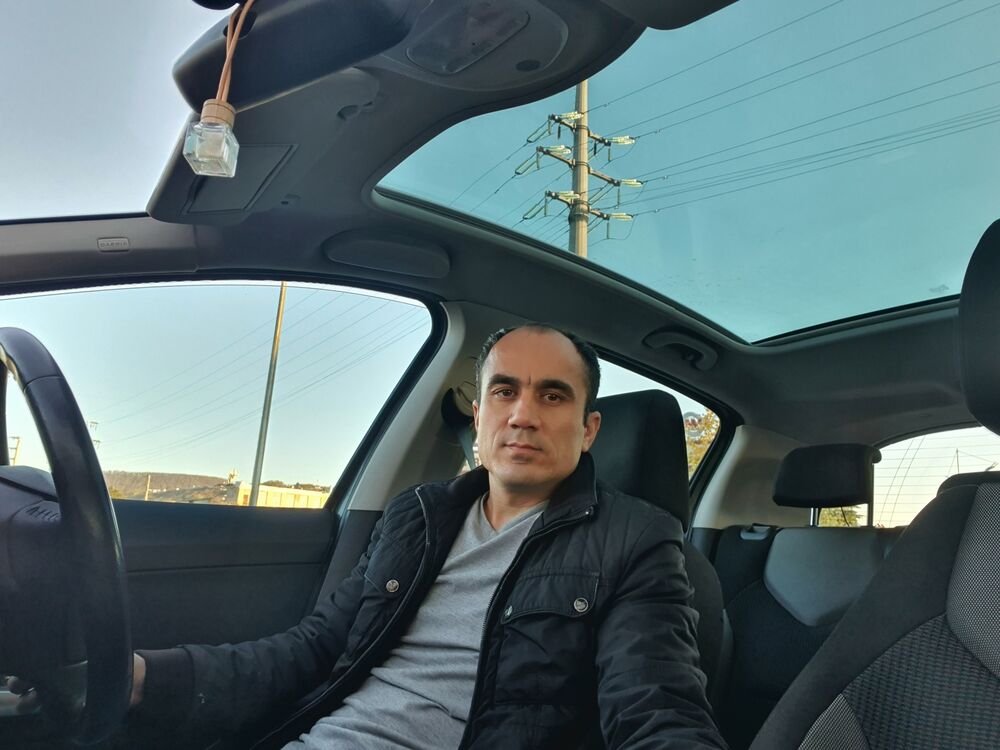 ���� 28024387 ������� ��������, 39 ���, ���� ���������� � ����