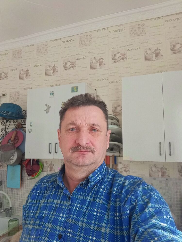 ���� 55879327 ������� ������, 52 ����, ���� ���������� � ��������