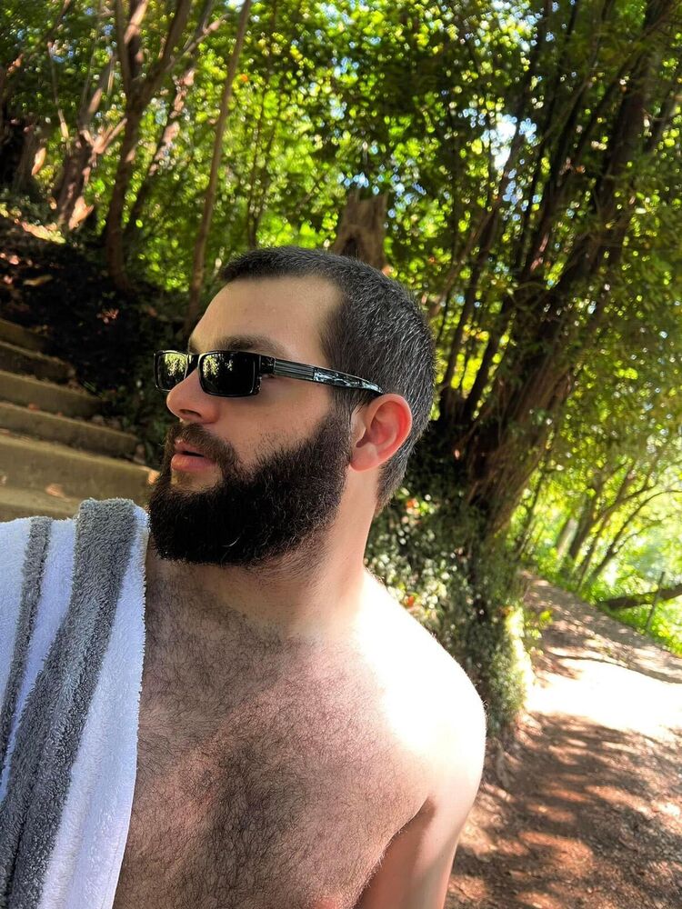 ���� 45881437 ������� ��, 26 ���, ���� ���������� � ������