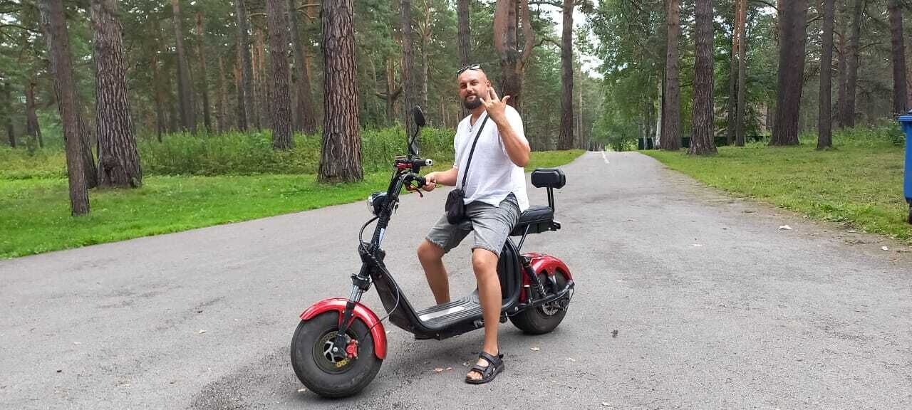  53237387  Mikhail, 39 ,    