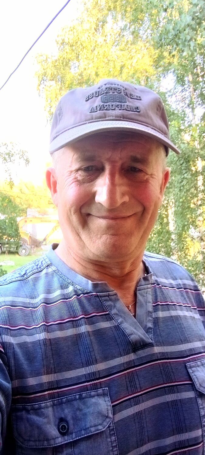 ���� 56262717 ������� ����, 60 ���, ���� ���������� � �������